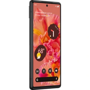 Смартфон Google Pixel 6 Pro 12/128GB Kinda Coral (Japan)