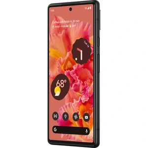 Смартфон Google Pixel 6 Pro 12/128GB Kinda Coral (Japan)