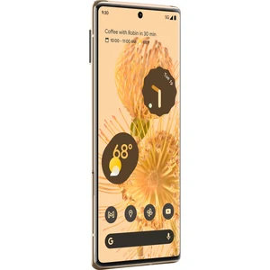Смартфон Google Pixel 6 Pro 12/128GB Sorta Sunny