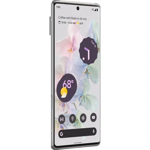 Смартфон Google Pixel 6 Pro 12/128GB Cloudy White