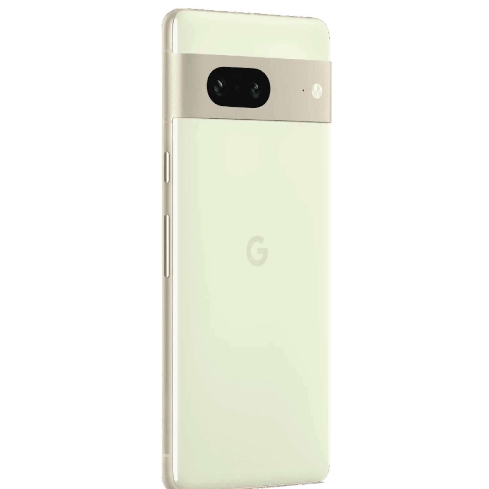 Смартфон Google Pixel 7 8/128GB Lemongrass