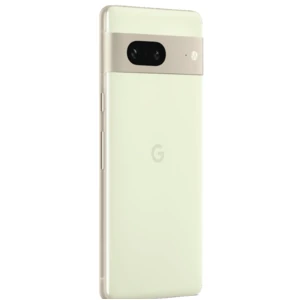 Смартфон Google Pixel 7 8/128GB Lemongrass (Japan)