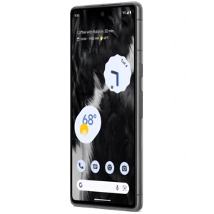Смартфон Google Pixel 7 8/256GB Obsidian