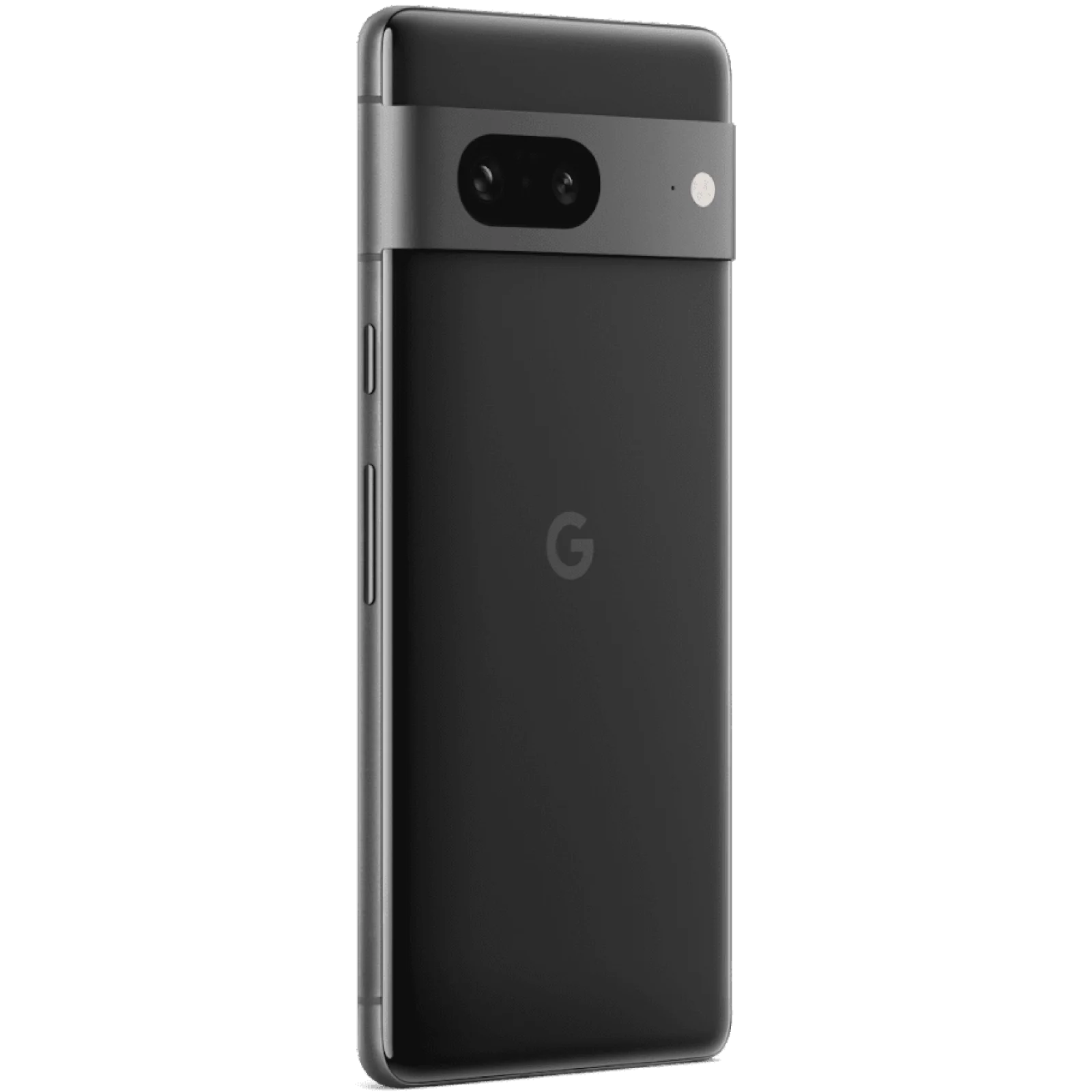 Смартфон Google Pixel 7 8/256GB Obsidian