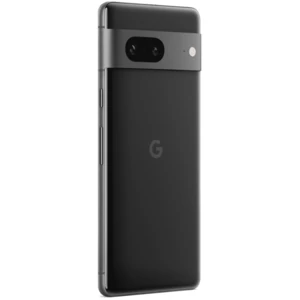 Смартфон Google Pixel 7 8/256GB Obsidian