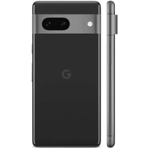 Смартфон Google Pixel 7 8/256GB Obsidian