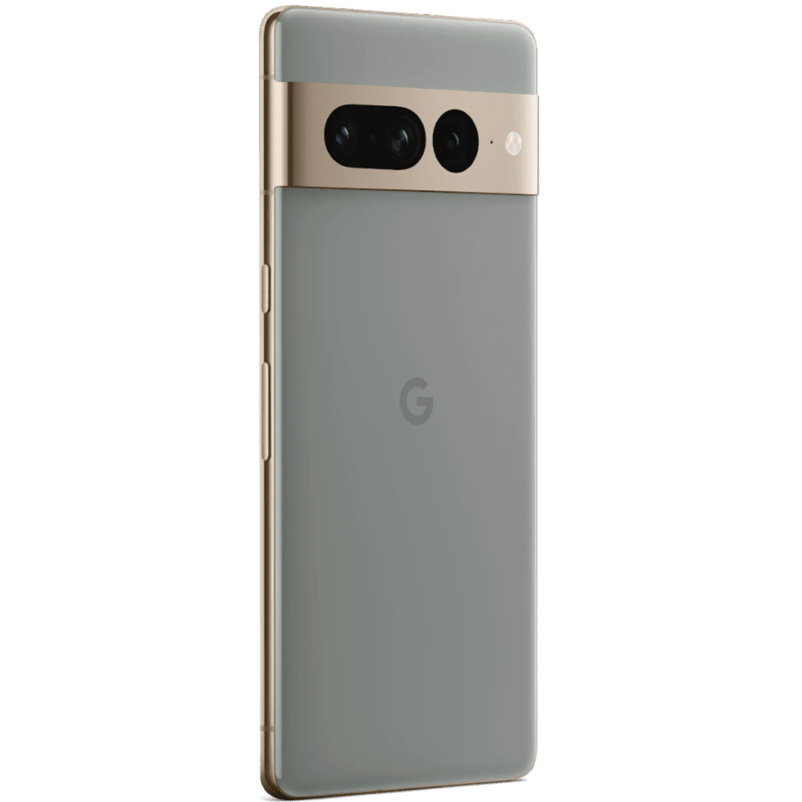 Смартфон Google Pixel 7 Pro 12/128GB Hazel