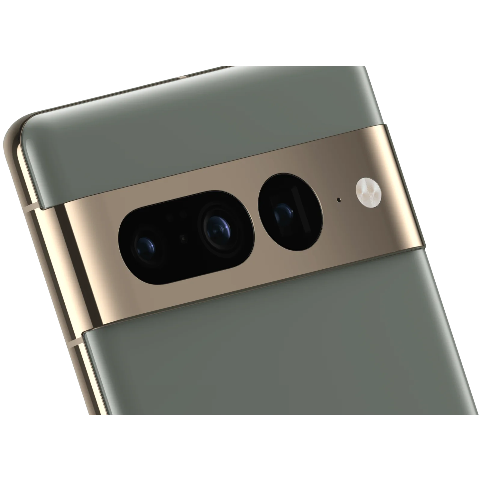 Смартфон Google Pixel 7 Pro 12/128GB Hazel