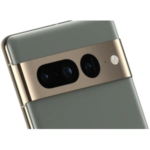 Смартфон Google Pixel 7 Pro 12/128GB Hazel