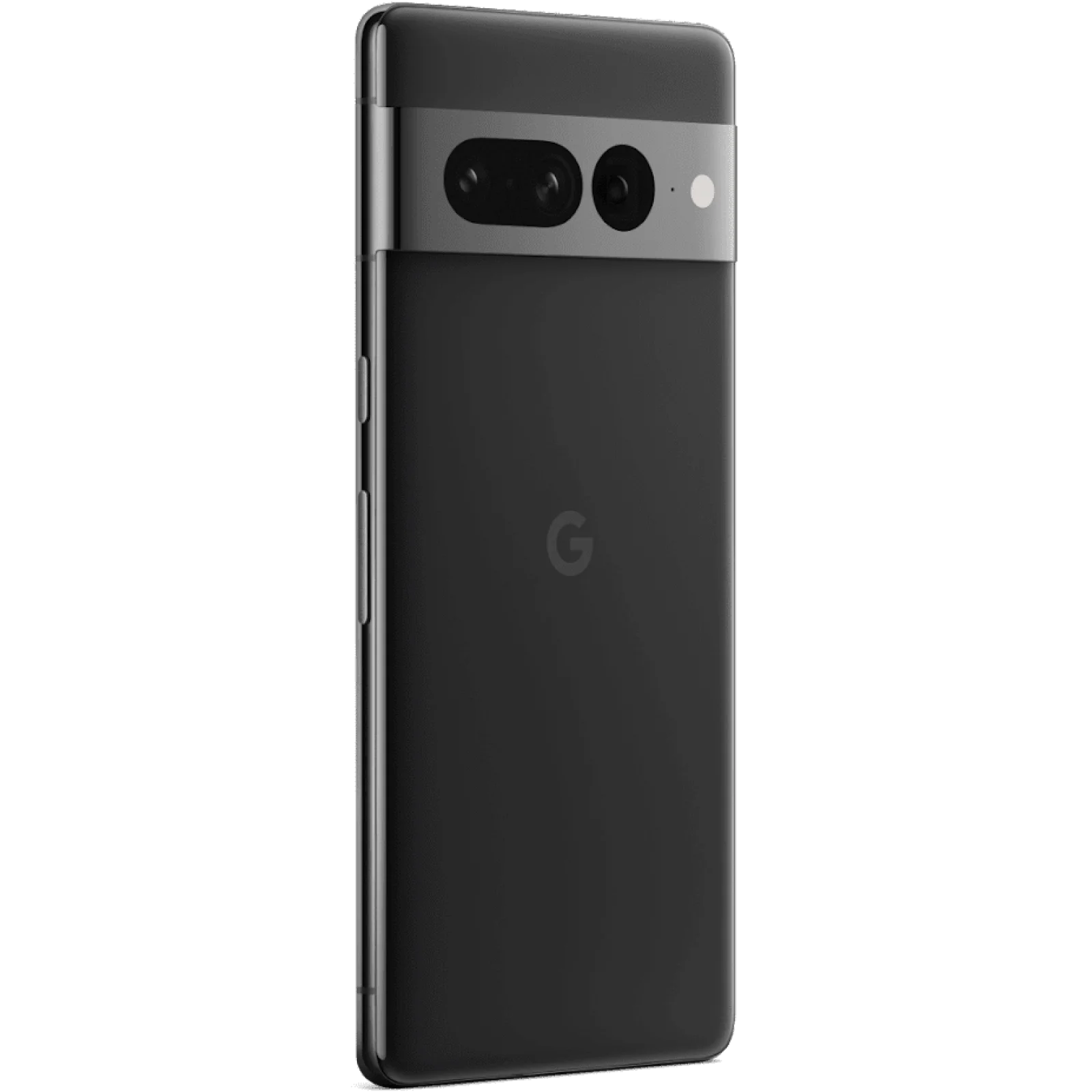 Смартфон Google Pixel 7 Pro 12/128GB Obsidian