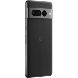 Смартфон Google Pixel 7 Pro 12/512GB Obsidian
