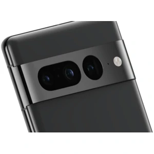 Смартфон Google Pixel 7 Pro 12/512GB Obsidian