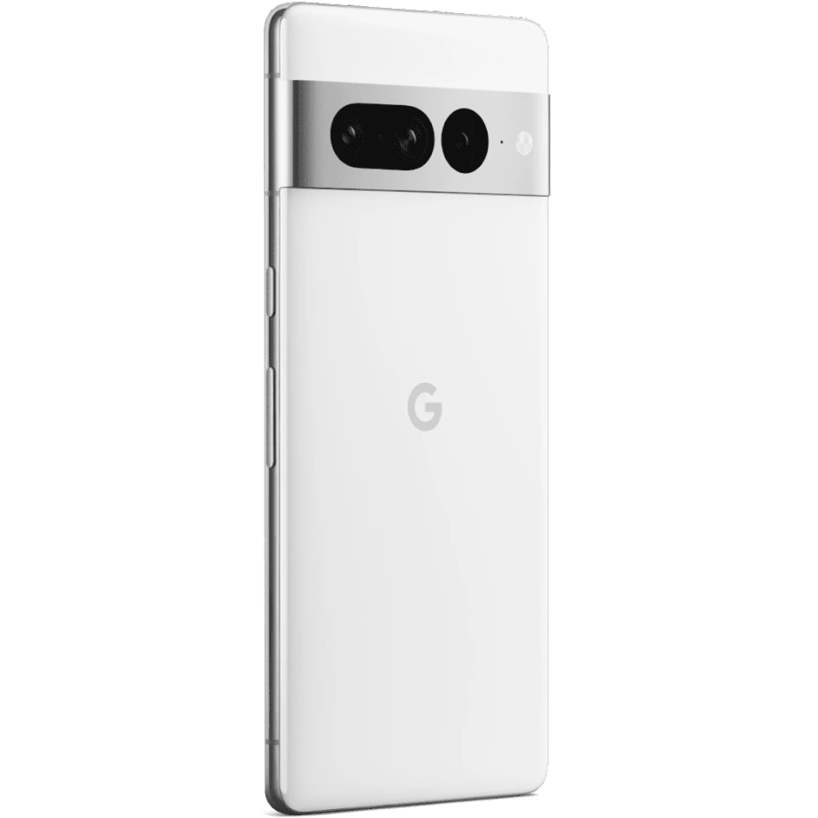 Смартфон Google Pixel 7 Pro 12/128GB Snow