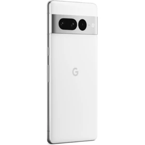 Смартфон Google Pixel 7 Pro 12/512GB Snow