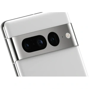 Смартфон Google Pixel 7 Pro 12/512GB Snow