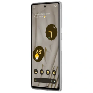 Смартфон Google Pixel 7 8/128GB Snow