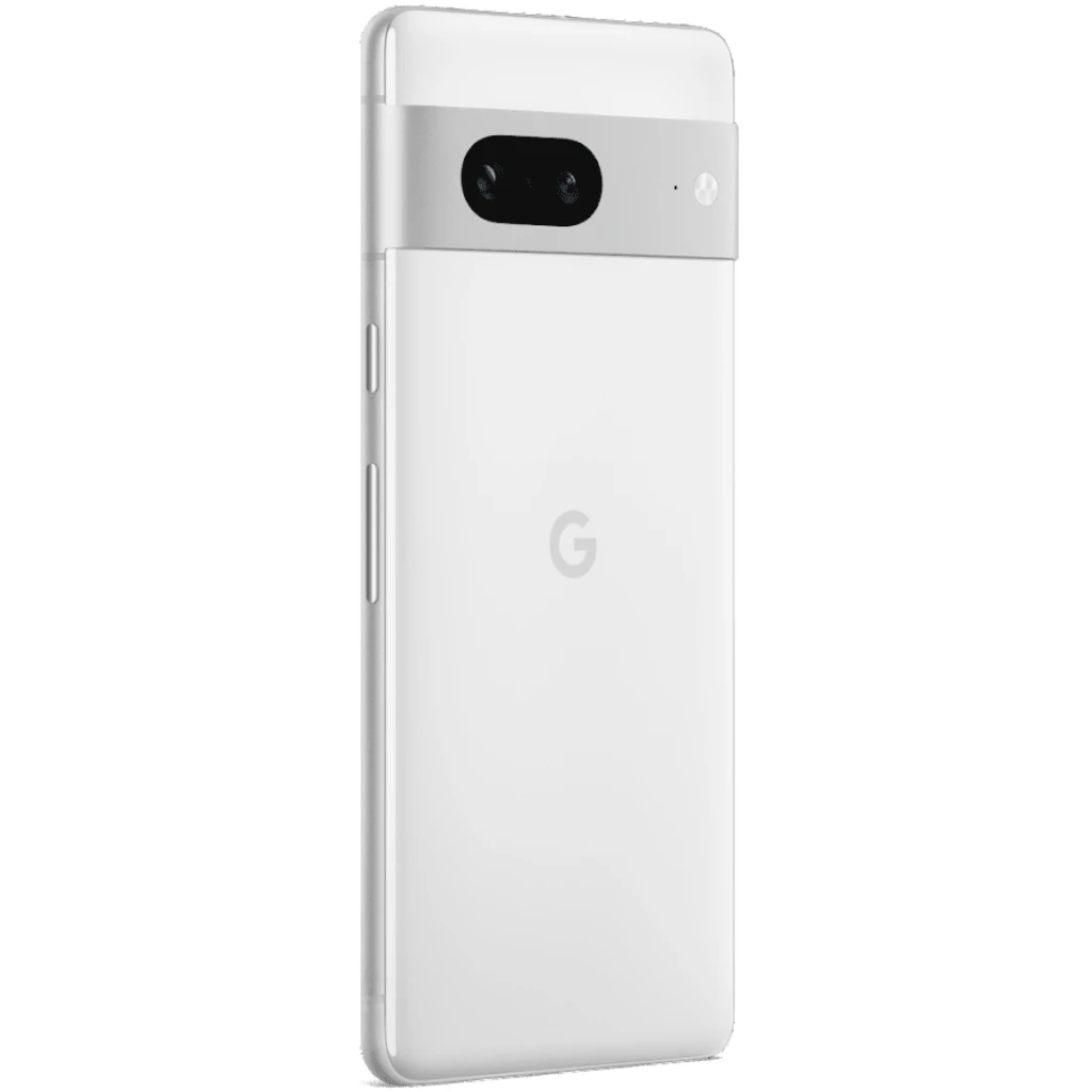 Смартфон Google Pixel 7 8/128GB Snow