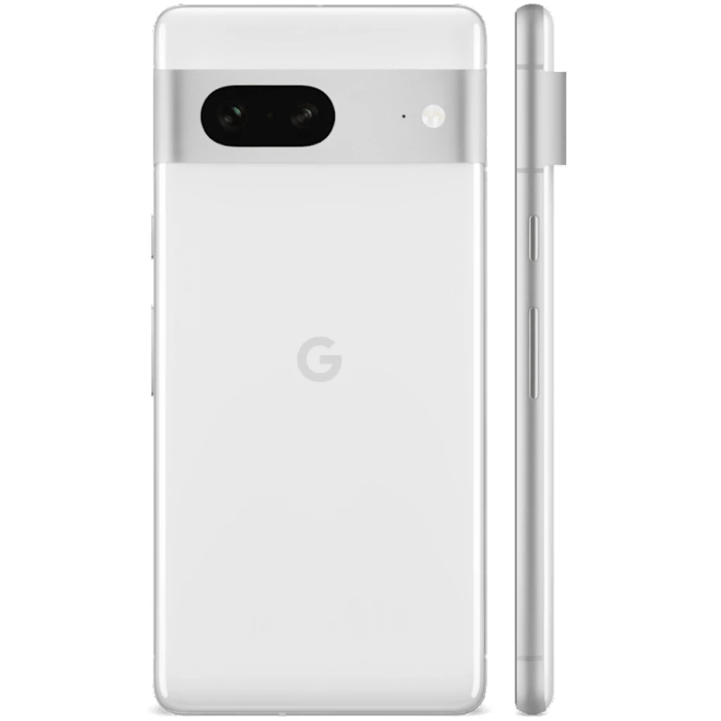Смартфон Google Pixel 7 8/128GB Snow