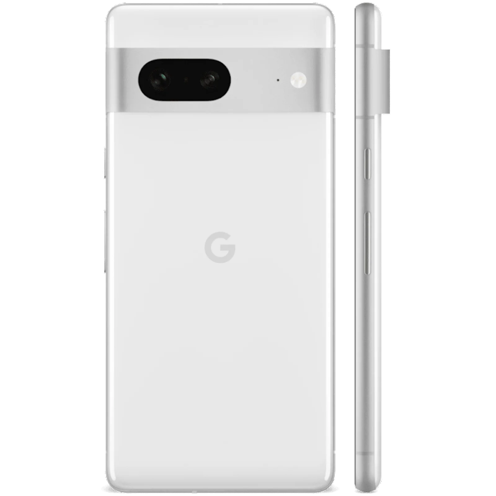 Смартфон Google Pixel 7 8/128GB Snow