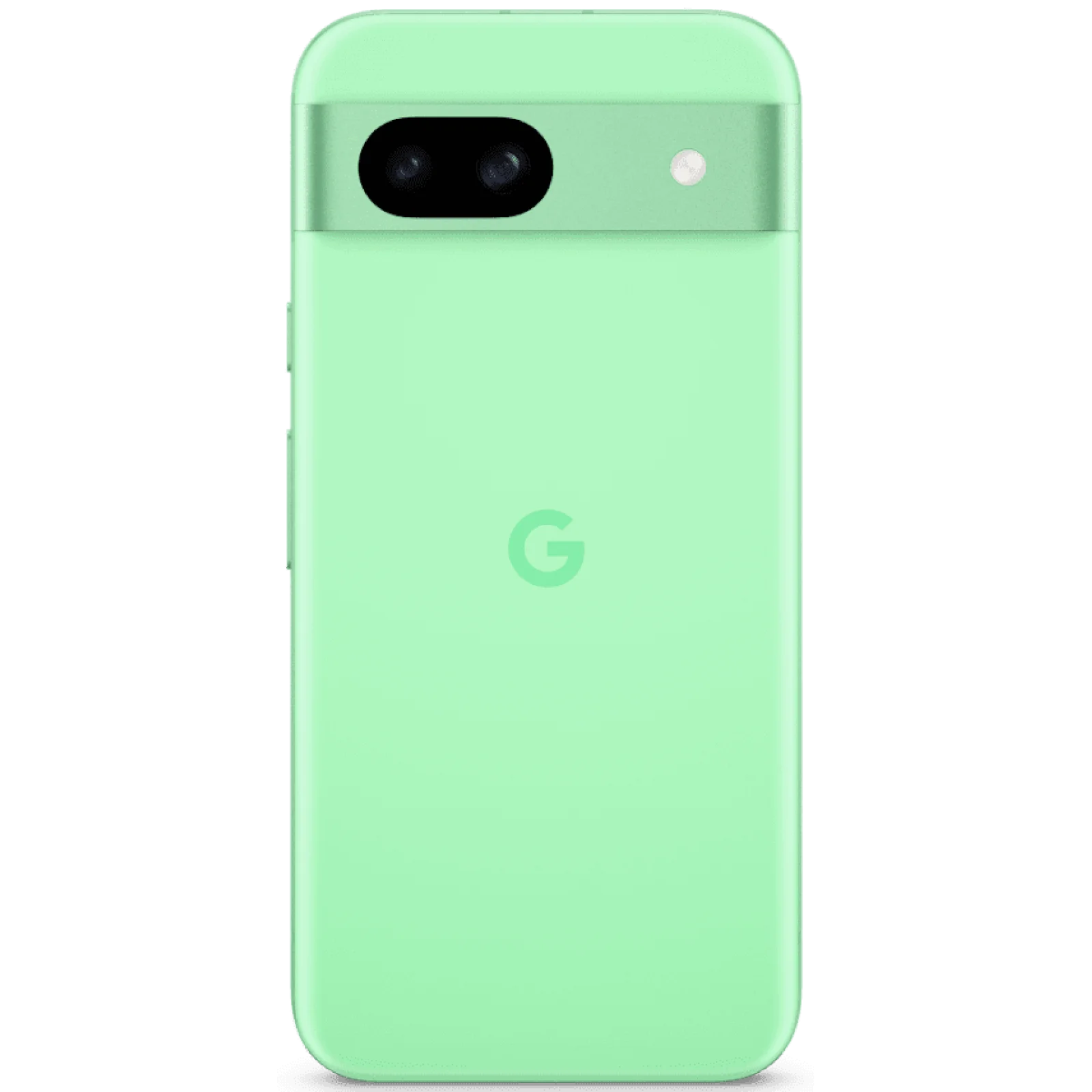 Смартфон Google Pixel 8a 8/256GB Aloe
