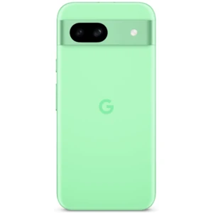 Смартфон Google Pixel 8a 8/256GB Aloe