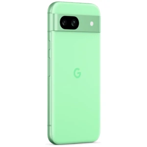Смартфон Google Pixel 8a 8/256GB Aloe