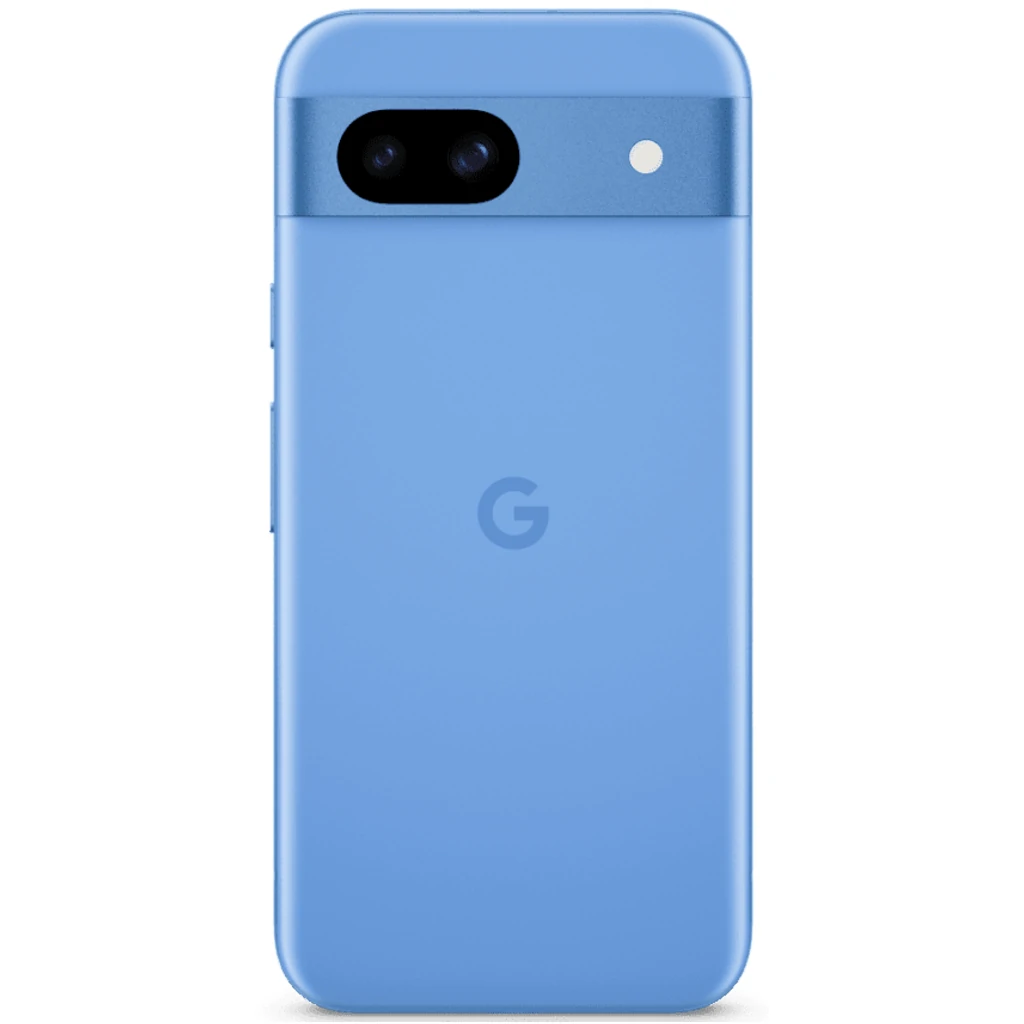 Смартфон Google Pixel 8a 8/128GB Bay