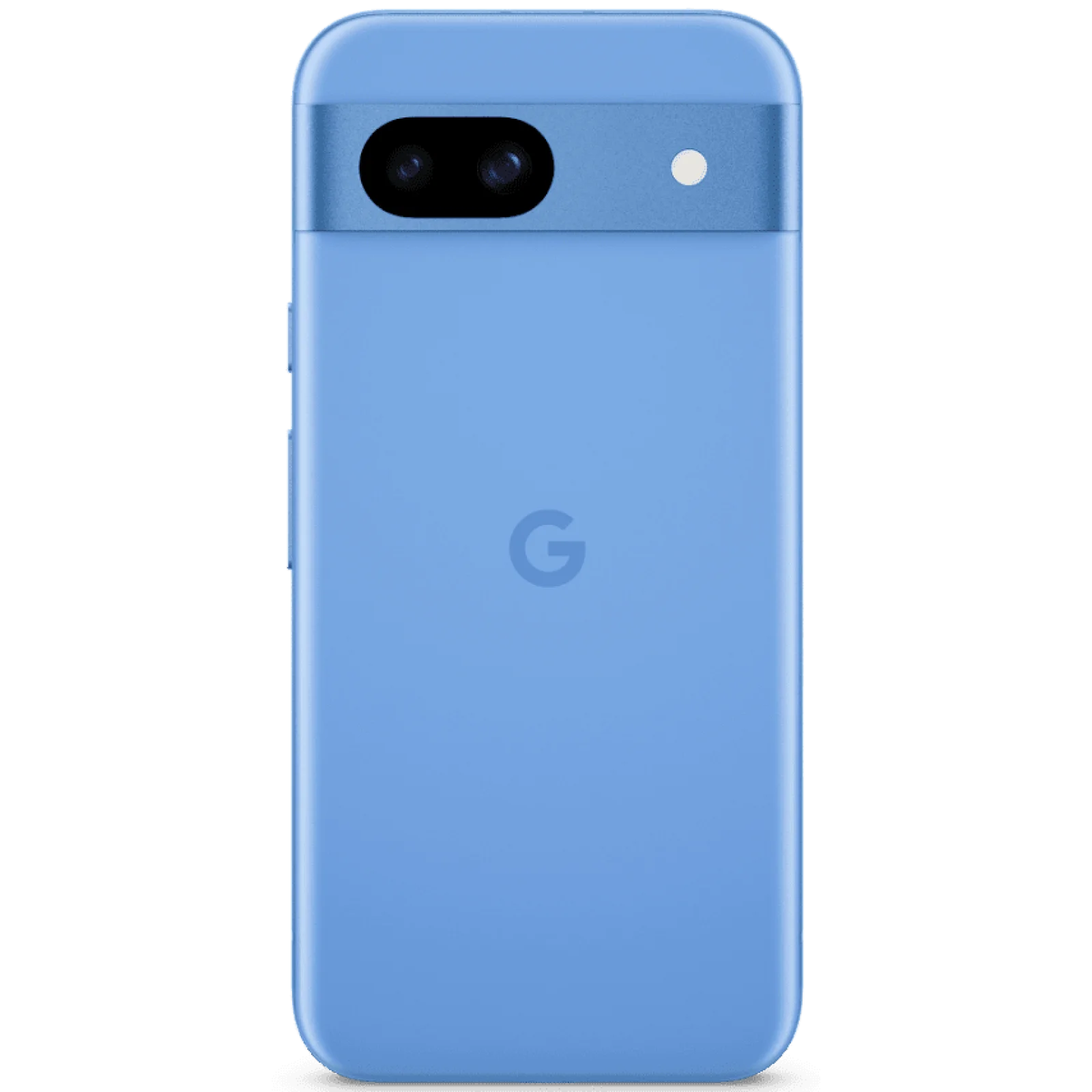 Смартфон Google Pixel 8a 8/128GB Bay (Japan)