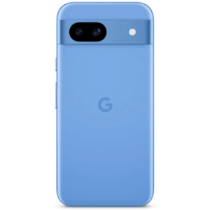 Смартфон Google Pixel 8a 8/128GB Bay
