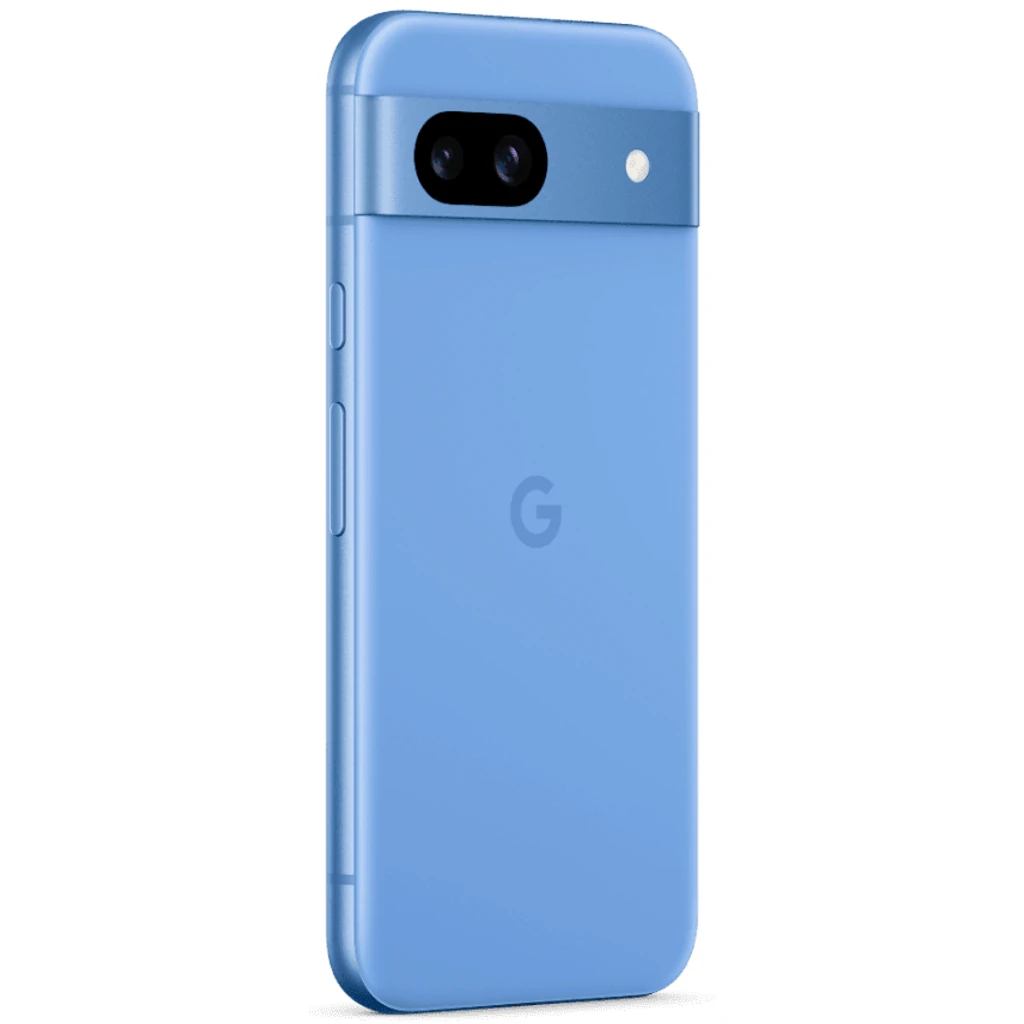 Смартфон Google Pixel 8a 8/128GB Bay
