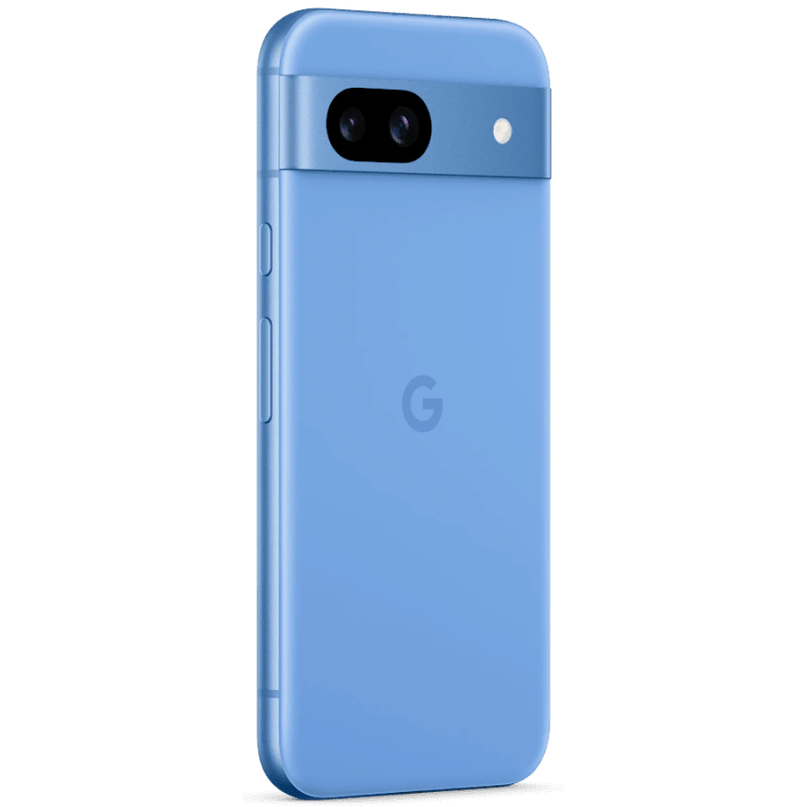 Смартфон Google Pixel 8a 8/128GB Bay (Japan)