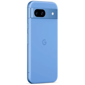 Смартфон Google Pixel 8a 8/128GB Bay