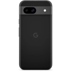 Смартфон Google Pixel 8a 8/128GB Obsidian