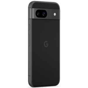 Смартфон Google Pixel 8a 8/128GB Obsidian