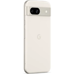 Смартфон Google Pixel 8a 8/128GB Porcelain