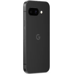 Смартфон Google Pixel 9a 8/256GB Obsidian