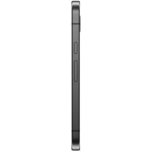 Смартфон Google Pixel 9a 8/256GB Obsidian