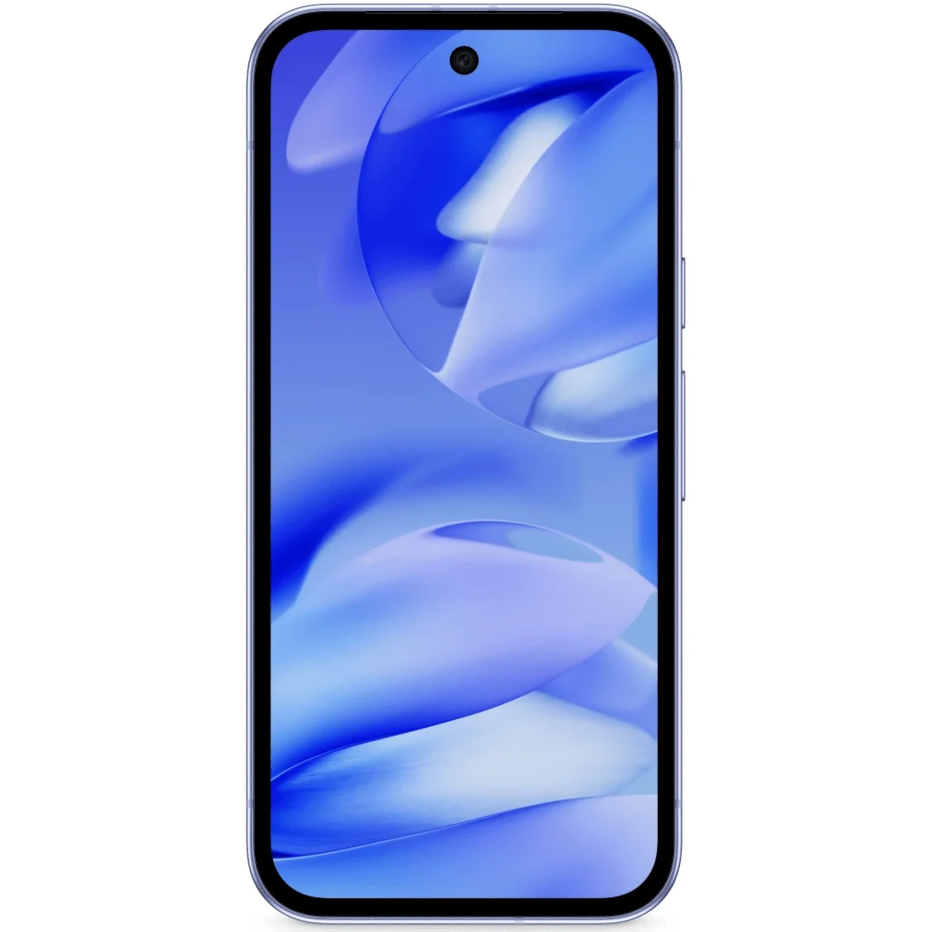 Смартфон Google Pixel 9a 8/128GB Iris