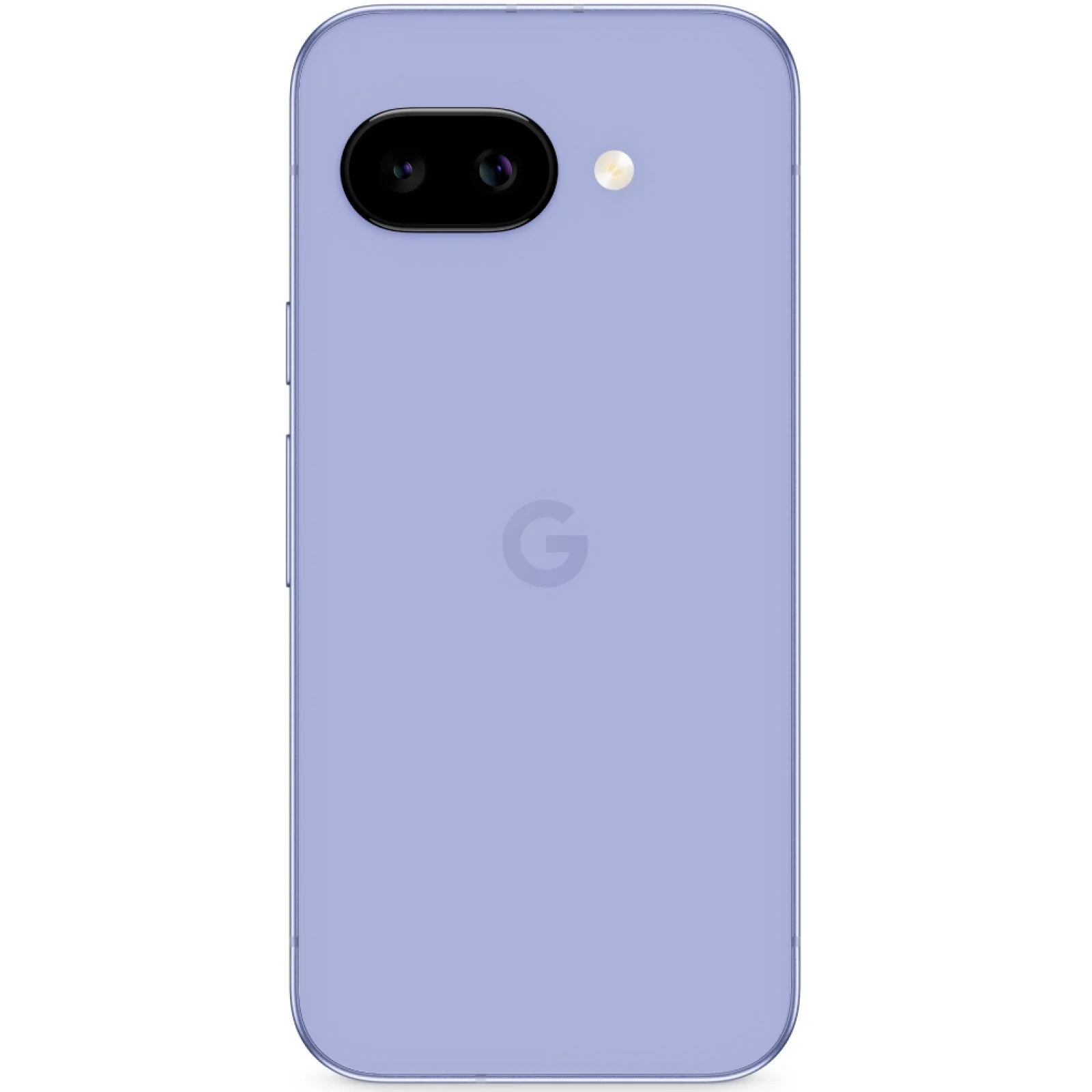 Смартфон Google Pixel 9a 8/128GB Iris