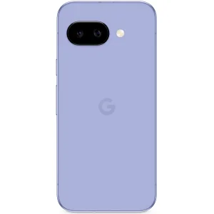 Смартфон Google Pixel 9a 8/128GB Iris