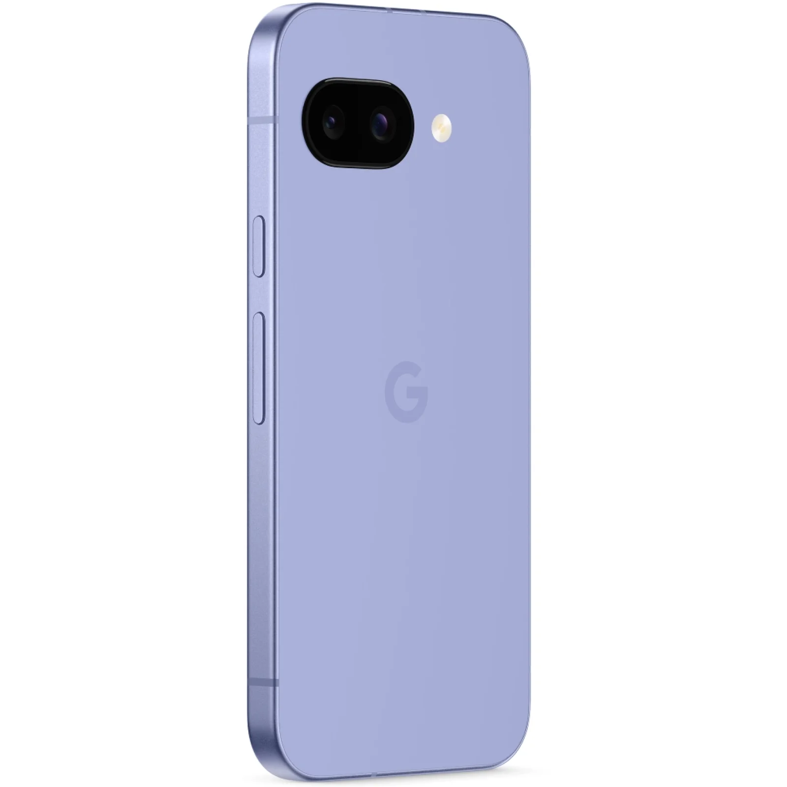 Смартфон Google Pixel 9a 8/128GB Iris