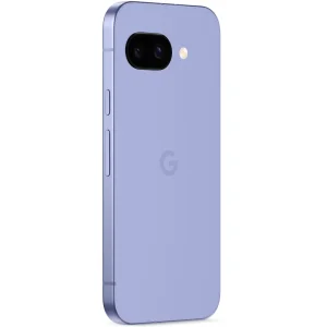 Смартфон Google Pixel 9a 8/128GB Iris