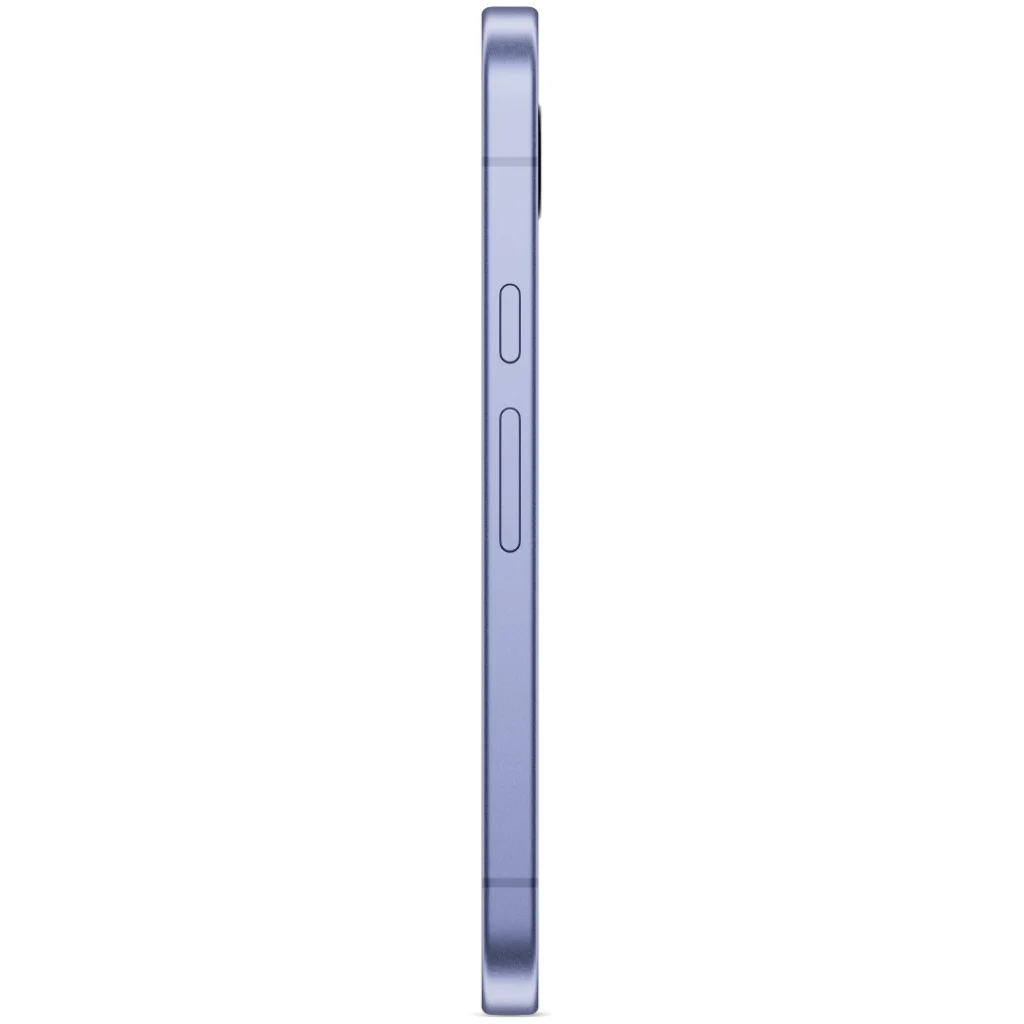 Смартфон Google Pixel 9a 8/128GB Iris