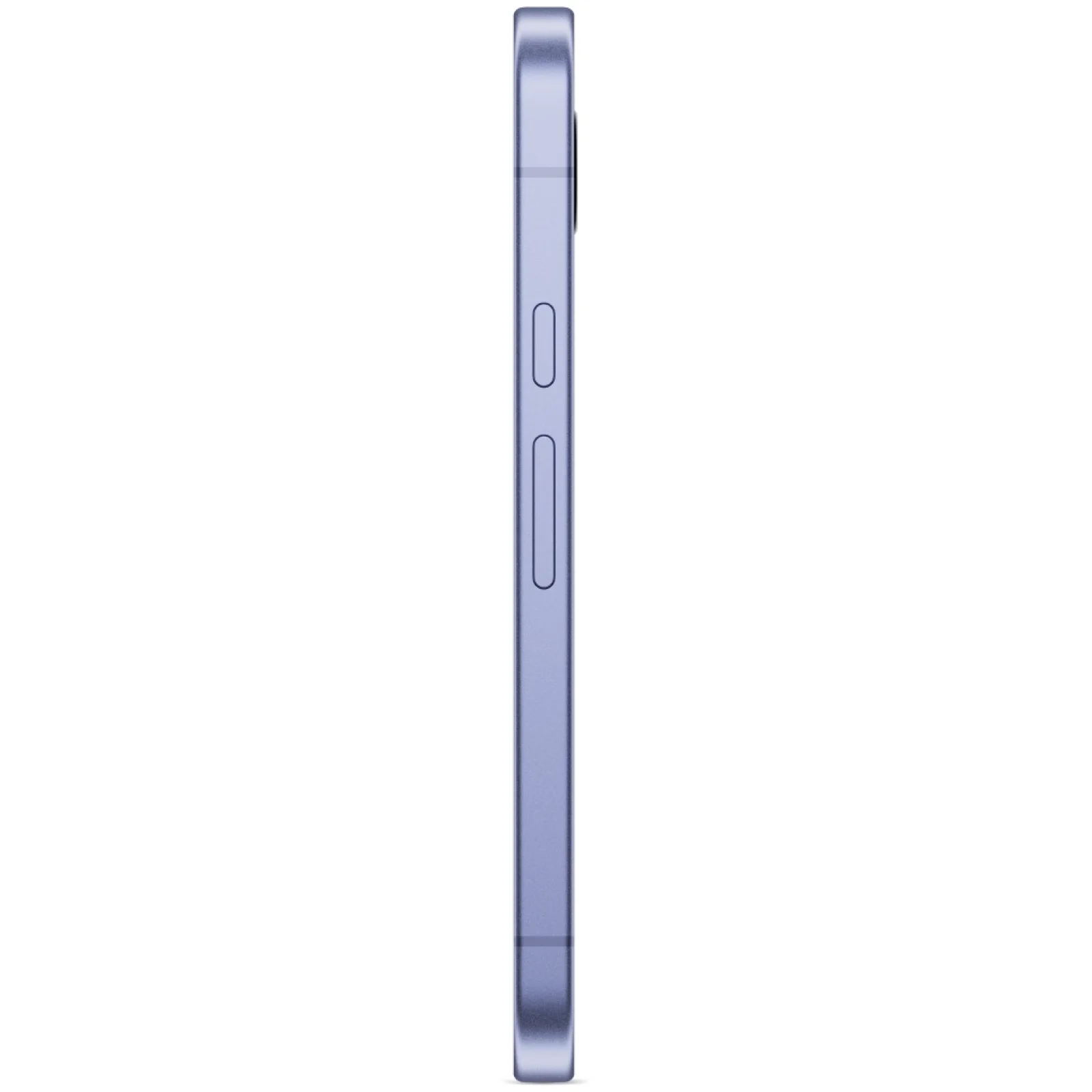 Смартфон Google Pixel 9a 8/128GB Iris