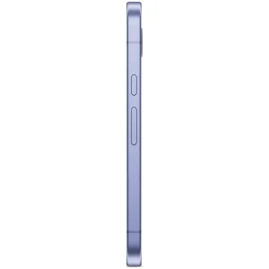 Смартфон Google Pixel 9a 8/128GB Iris