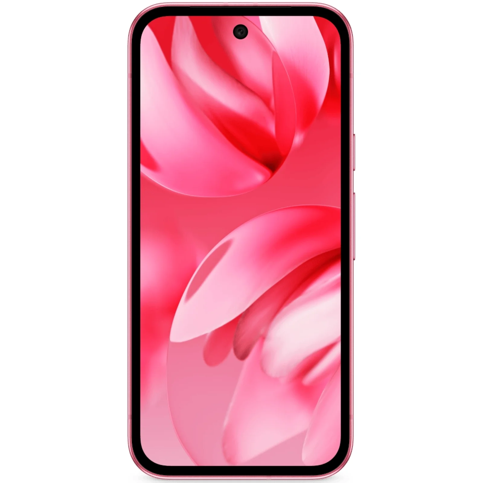 Смартфон Google Pixel 9a 8/128GB Peony