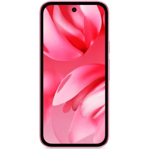 Смартфон Google Pixel 9a 8/128GB Peony (Japan)