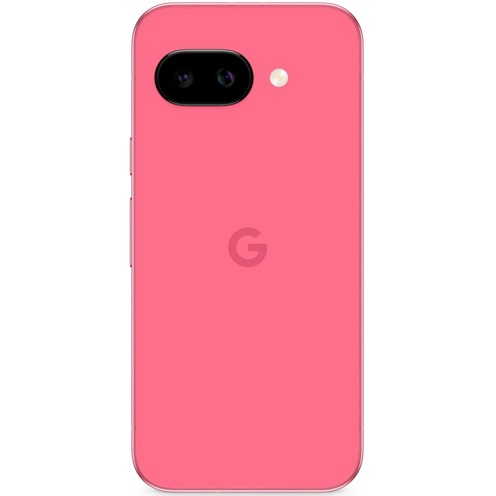 Смартфон Google Pixel 9a 8/128GB Peony