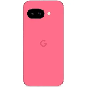 Смартфон Google Pixel 9a 8/128GB Peony (Japan)