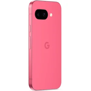 Смартфон Google Pixel 9a 8/128GB Peony (Japan)